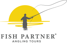 fish-partner-logo