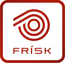 frisk-logo