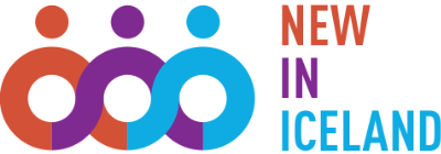 new-in-iceland-logo-2