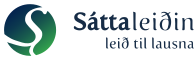 sattaleidin-logo