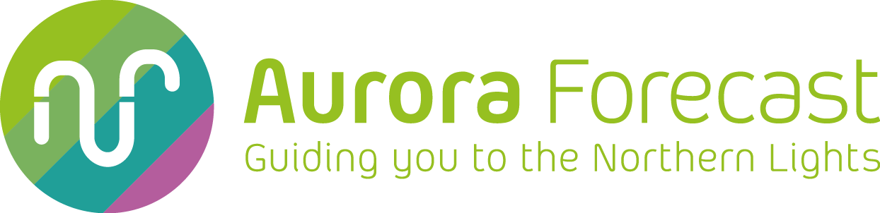 aurora-forecast-logo