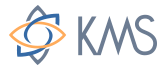 kms-logo