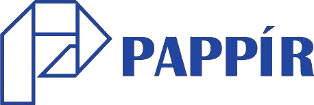 pappir-logo