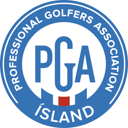 pga-island-logo